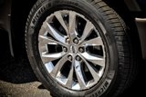 Used 2015 Ford F150 Lariat w/ Equipment Group 502A Luxury image 3