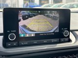 New 2025 Honda Accord LX image 3
