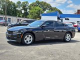 Used 2019 Dodge Charger SXT image 3