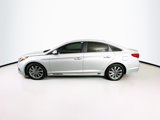 Used 2016 Hyundai Sonata Sport w/ Cargo Package image 4