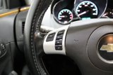 Used 2012 Chevrolet Malibu LT image 5