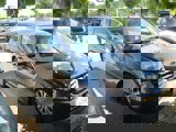 Used 2016 Honda Odyssey EX-L image 2