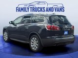 Used 2012 Buick Enclave Premium image 3