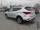 Used 2017 Hyundai Santa Fe Sport w/ 2.4L Tech Package 04 image 3