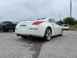 Used 2006 Nissan 350Z Base w/ (K96) Aerodynamics Pkg image 5