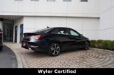Used 2023 Hyundai Elantra Limited w/ Preferred Accessory Package image 3