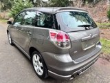 Used 2005 Toyota Matrix XR image 3