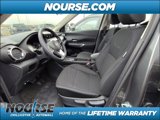 New 2024 Nissan Kicks SV w/ Interior Electronics Package image 5
