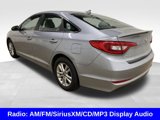 Used 2016 Hyundai Sonata SE image 4