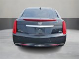 Used 2014 Cadillac XTS Premium image 5