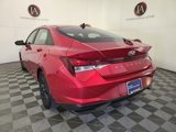 Certified 2022 Hyundai Elantra SEL image 4