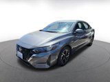 Used 2024 Nissan Sentra SV image 2