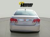 Used 2012 Chevrolet Cruze LS w/ Connectivity Package image 4