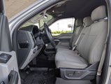 Used 2017 Ford F150 XLT w/ Equipment Group 302A Luxury image 4