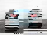 Used 2015 Kia Optima LX image 4