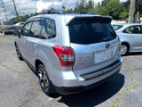 Used 2014 Subaru Forester 2.0XT Touring image 3