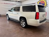 Used 2015 Chevrolet Suburban LT image 6