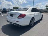Used 2017 Mercedes-Benz E 300 image 3