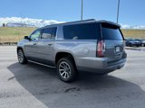 Used 2018 GMC Yukon XL SLT w/ Open Road Package image 4