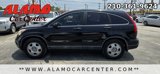 Used 2009 Honda CR-V LX image 2