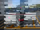 Used 2024 Hyundai Kona SE image 4
