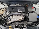 Used 2020 Mercedes-Benz GLB 250 w/ Premium Package image 3