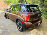 Used 2014 MINI Cooper Countryman image 4