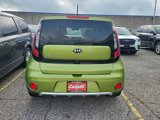 Used 2018 Kia Soul + image 5