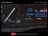 Used 2018 Cadillac XT5 Luxury w/ Driver Awareness Package image 5