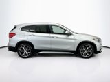 Used 2019 BMW X1 xDrive28i image 4