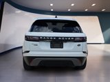 Used 2020 Land Rover Range Rover Velar S image 4