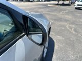 Used 2012 Nissan Murano S image 4