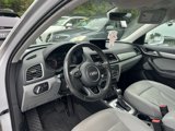 Used 2016 Audi Q3 2.0T Premium Plus image 5