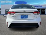 Used 2024 Toyota Corolla LE image 6