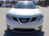 Used 2016 Nissan Rogue SL image 6