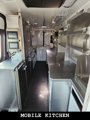 Used 2021 Mercedes-Benz Sprinter 4500 image 2