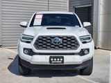 Used 2021 Toyota Tacoma SR5 image 3