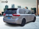 Used 2015 Toyota Sienna XLE Premium image 6