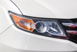 Used 2015 Honda Odyssey Touring image 2