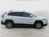 Used 2018 Jeep Cherokee Latitude image 6