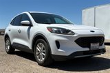 Used 2020 Ford Escape SE image 2