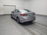 Used 2017 Hyundai Elantra SE w/ SE A/T Tech Package 03 image 5