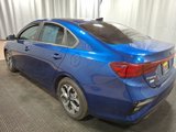 Used 2021 Kia Forte LXS image 5