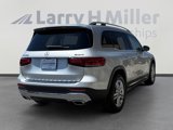 Used 2020 Mercedes-Benz GLB 250 4MATIC image 5