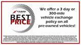 Used 2018 Jeep Grand Cherokee Altitude image 3