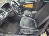 Used 2013 Volkswagen Passat 2.5 SE image 6