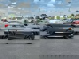 Certified 2024 Honda Civic Sport image 2