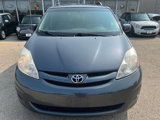 Used 2008 Toyota Sienna LE image 5