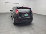 Used 2019 Ford Fiesta SE image 6