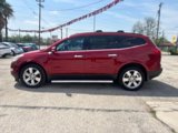 Used 2012 Chevrolet Traverse LT w/ All-Star Edition image 2